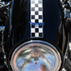 Illustration for article titled Distinguished Gentlemans Ride Fort Lauderdale
